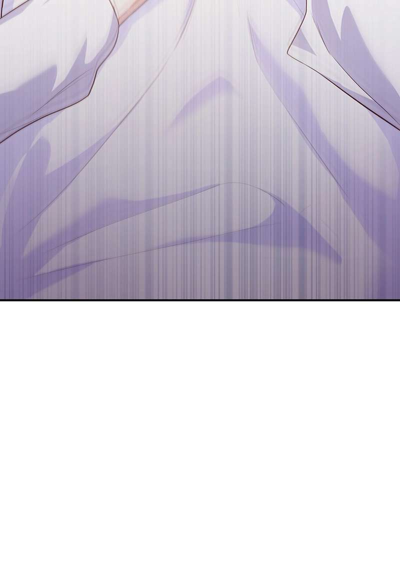 P106