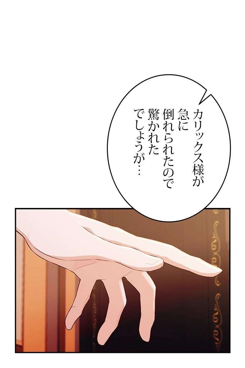 P63