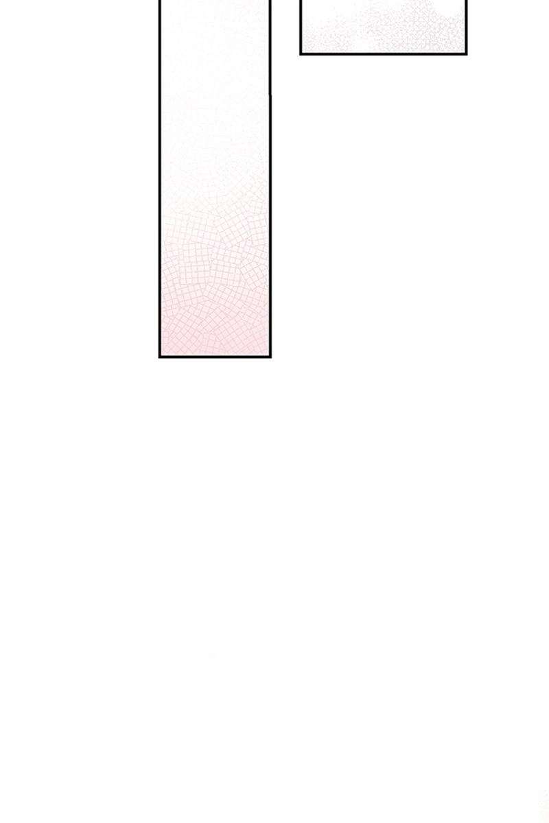 P76