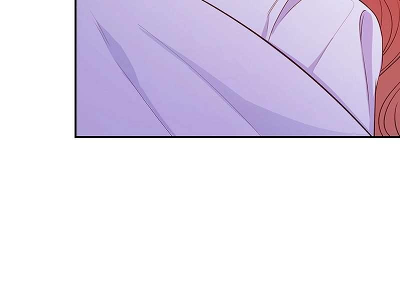 P83