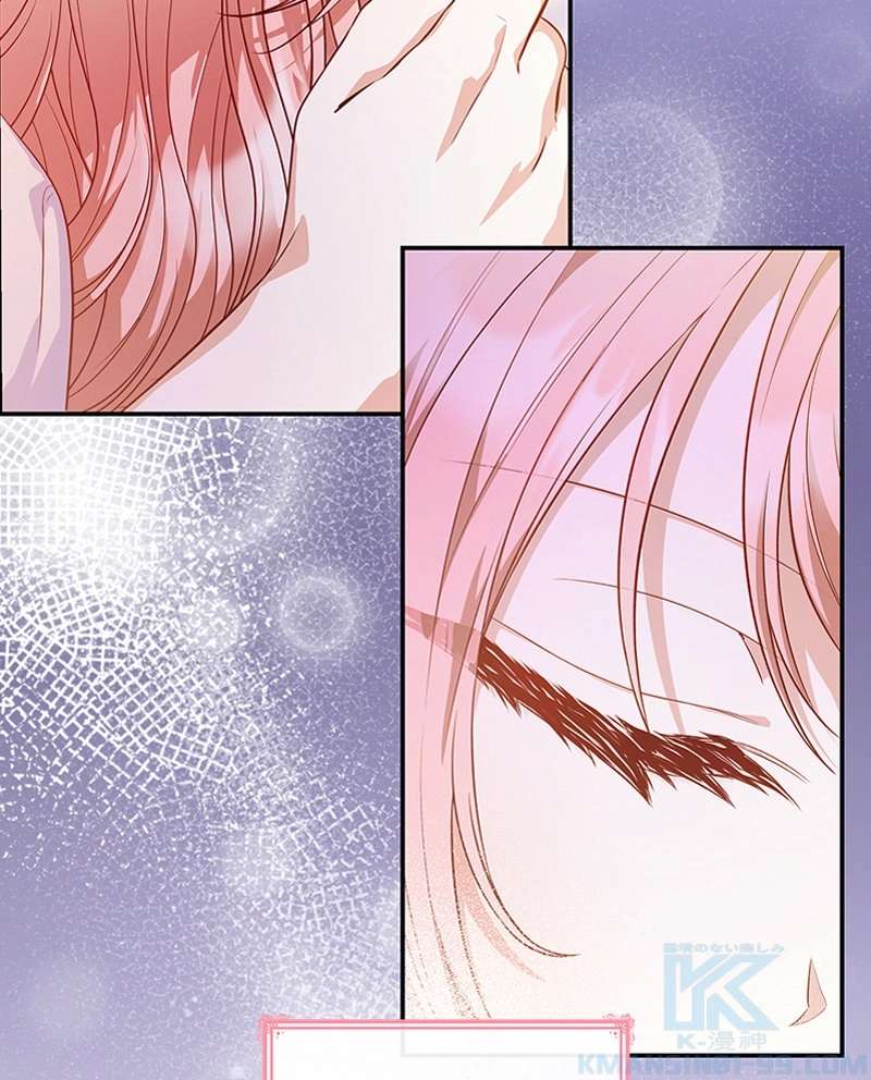 P94