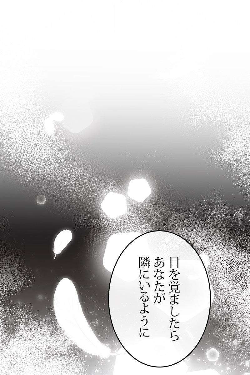 P96