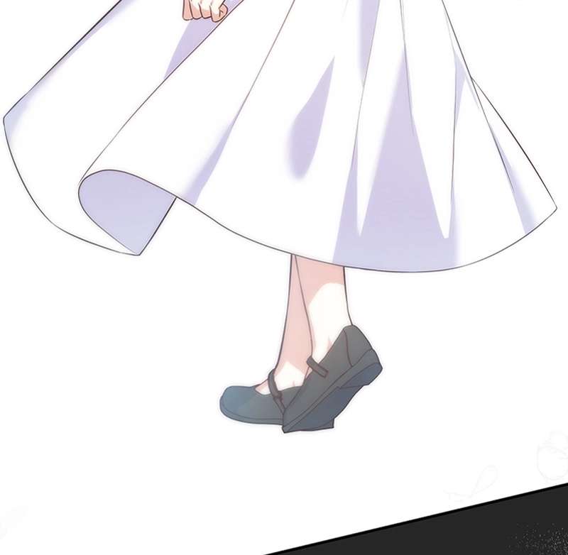 P99
