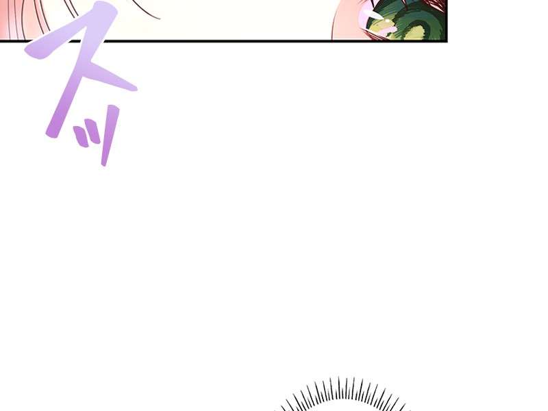 P105