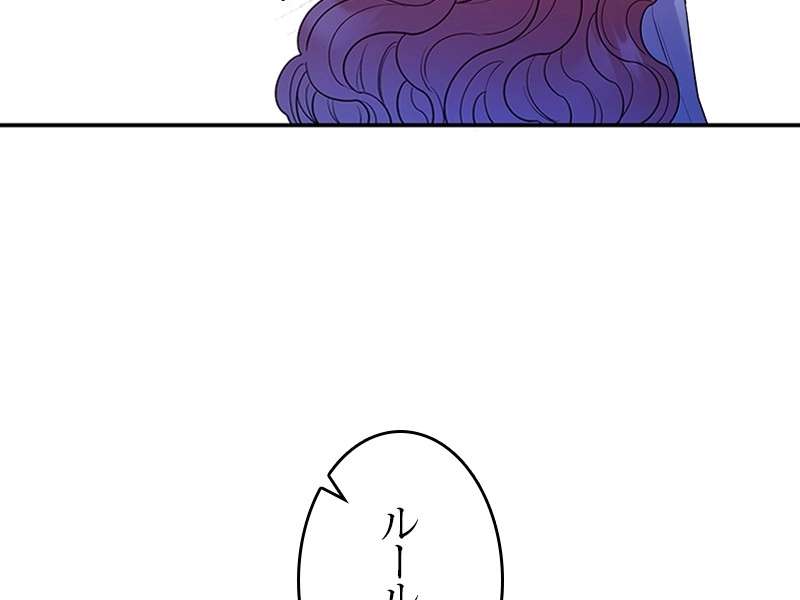 P114
