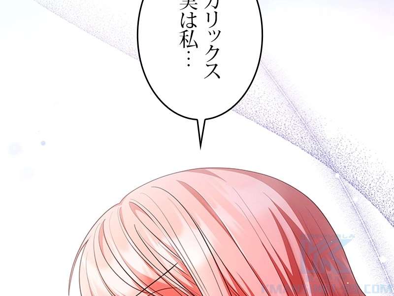 P157