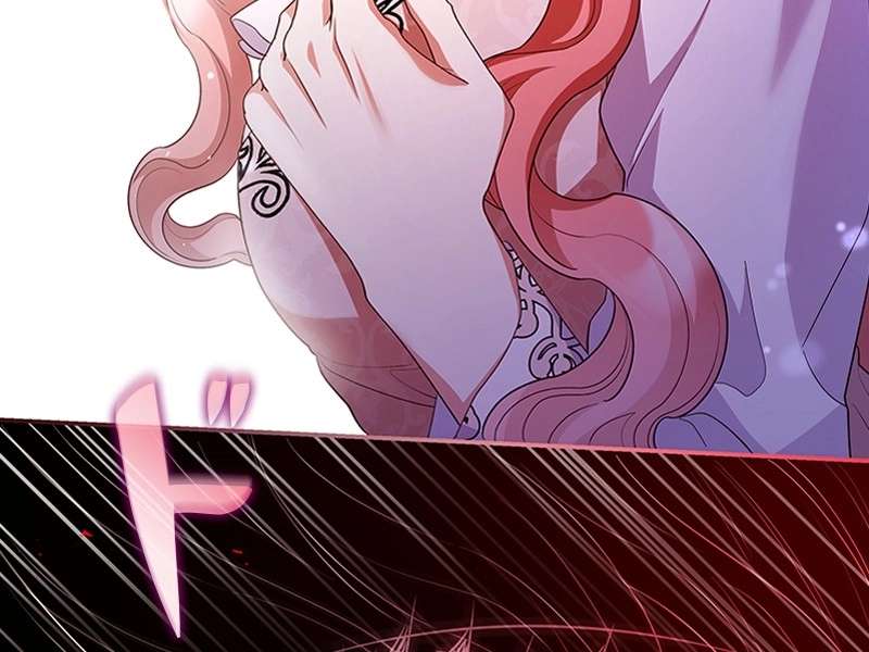 P159