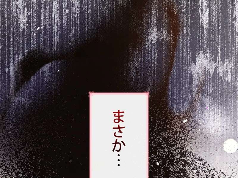 P167