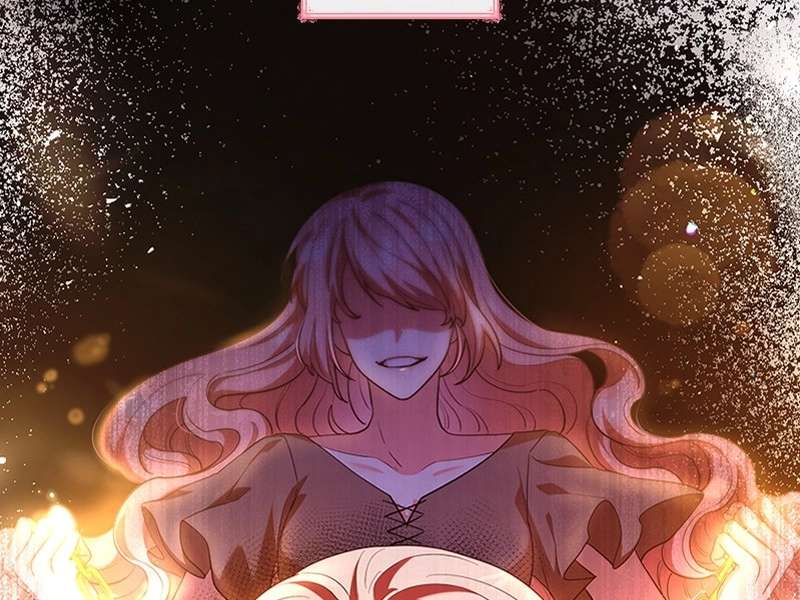 P168