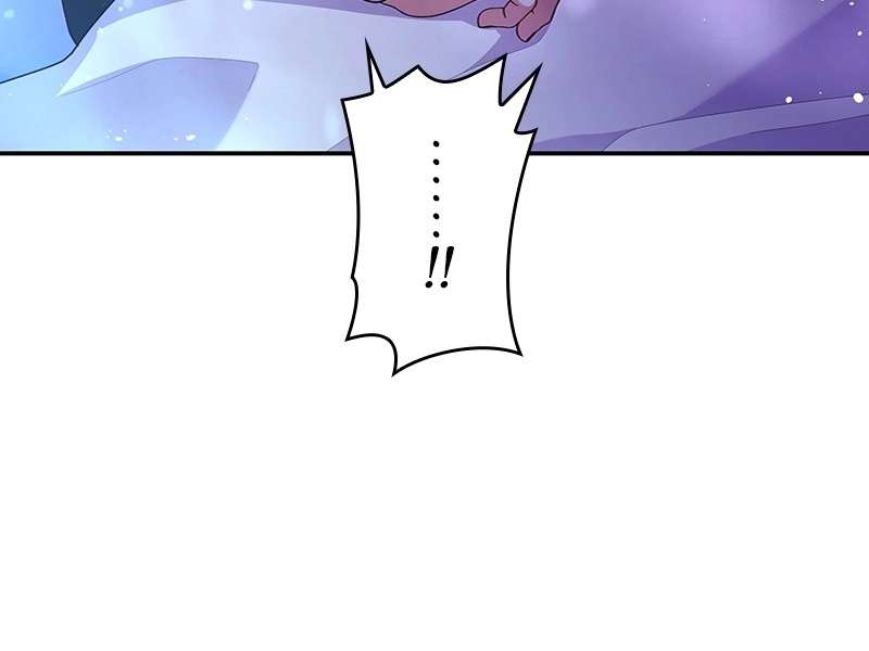 P182
