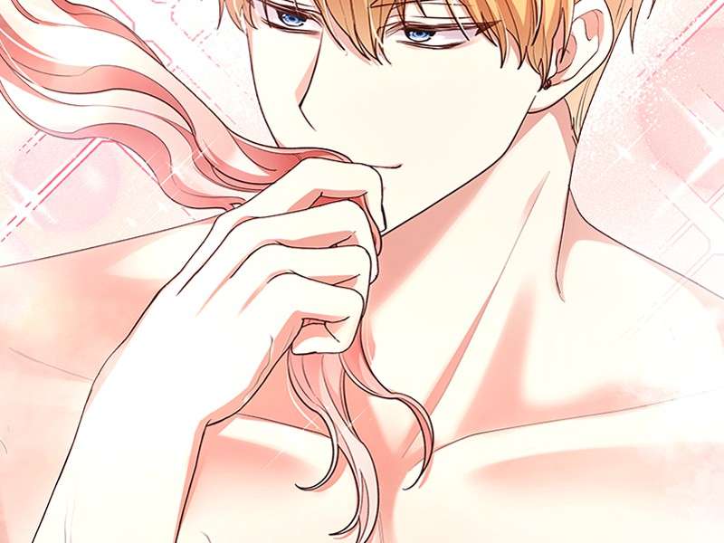 P42