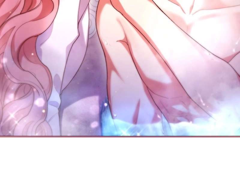 P53