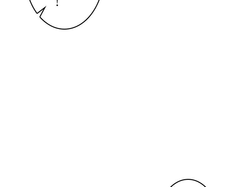P68