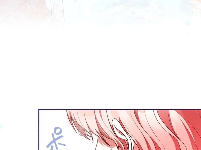 P78
