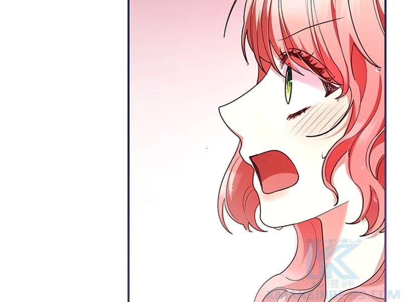 P85