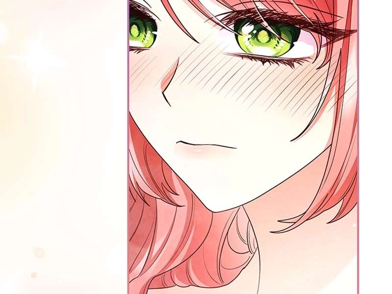 P93