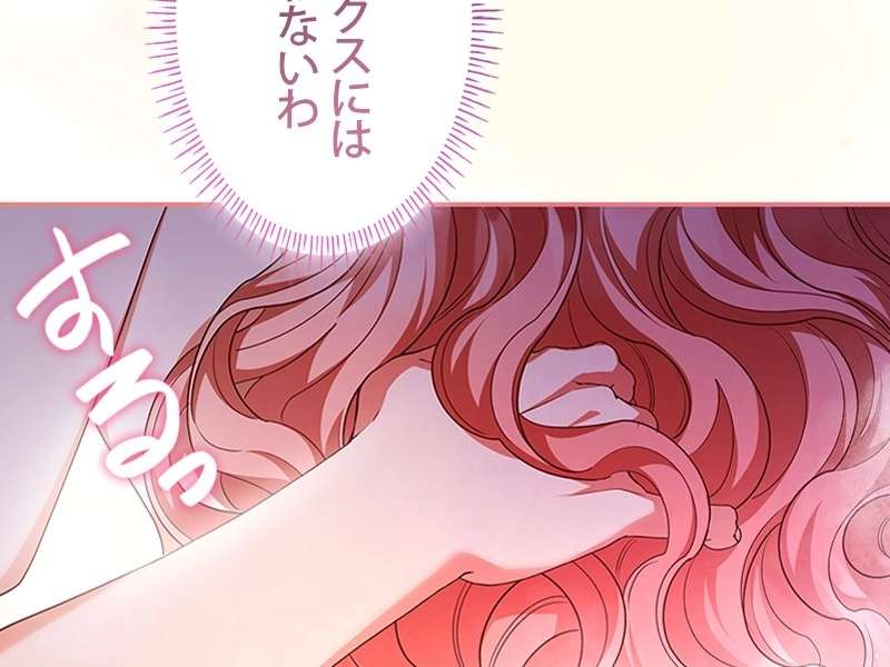 P95