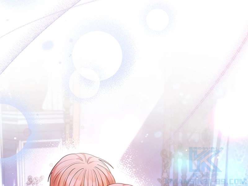 P97