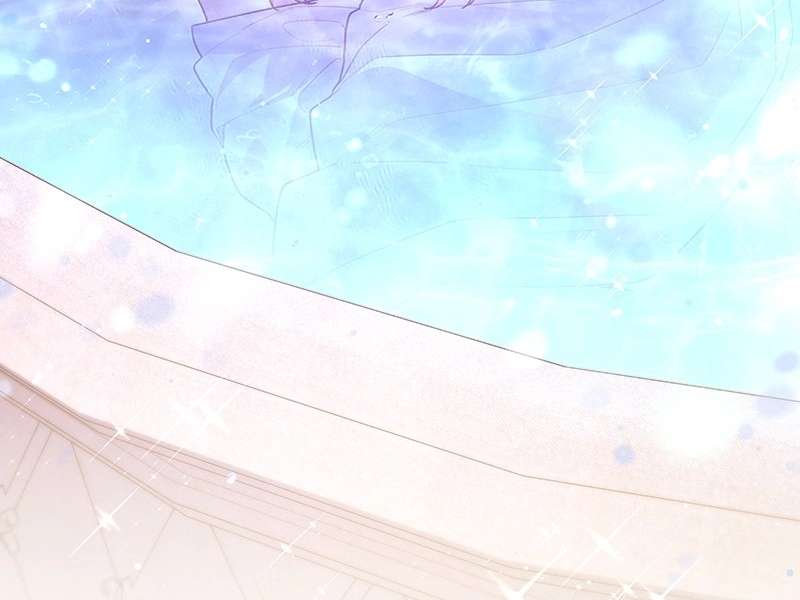 P99