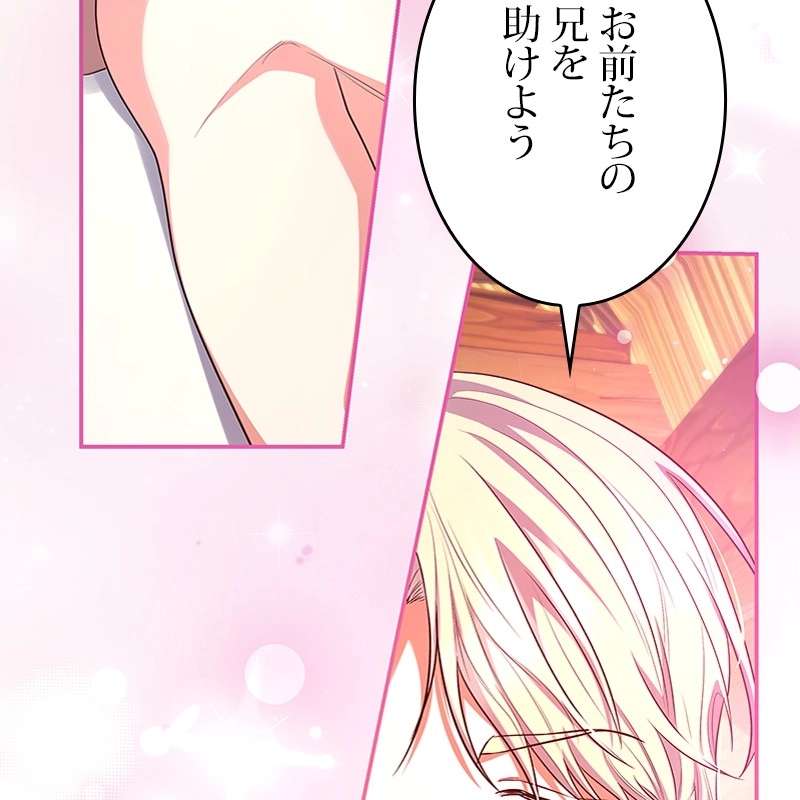 P126