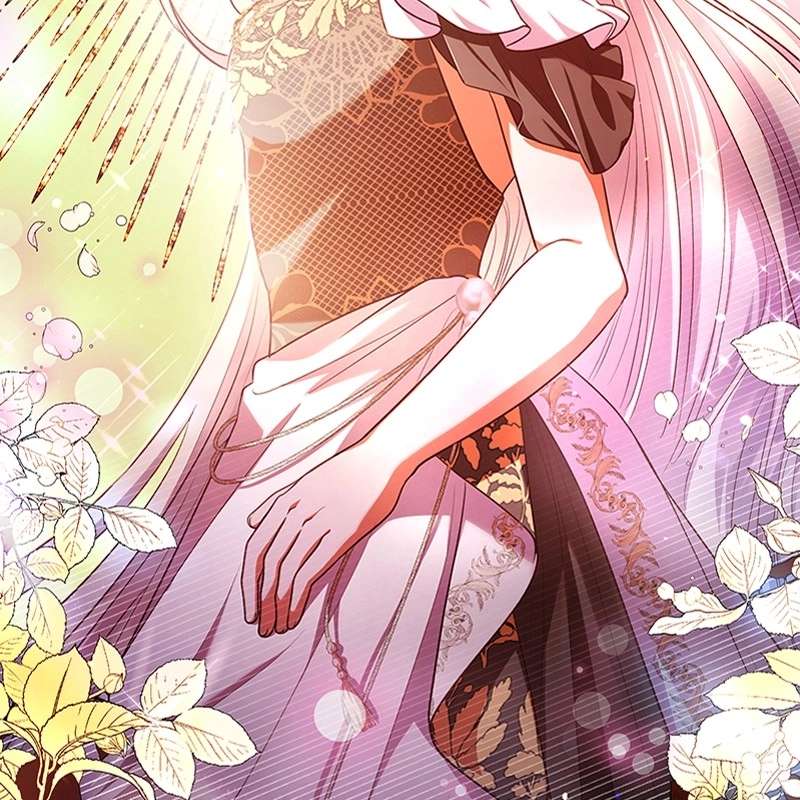 P152