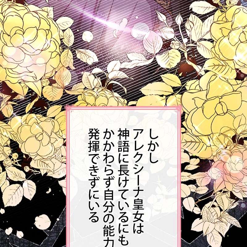 P153