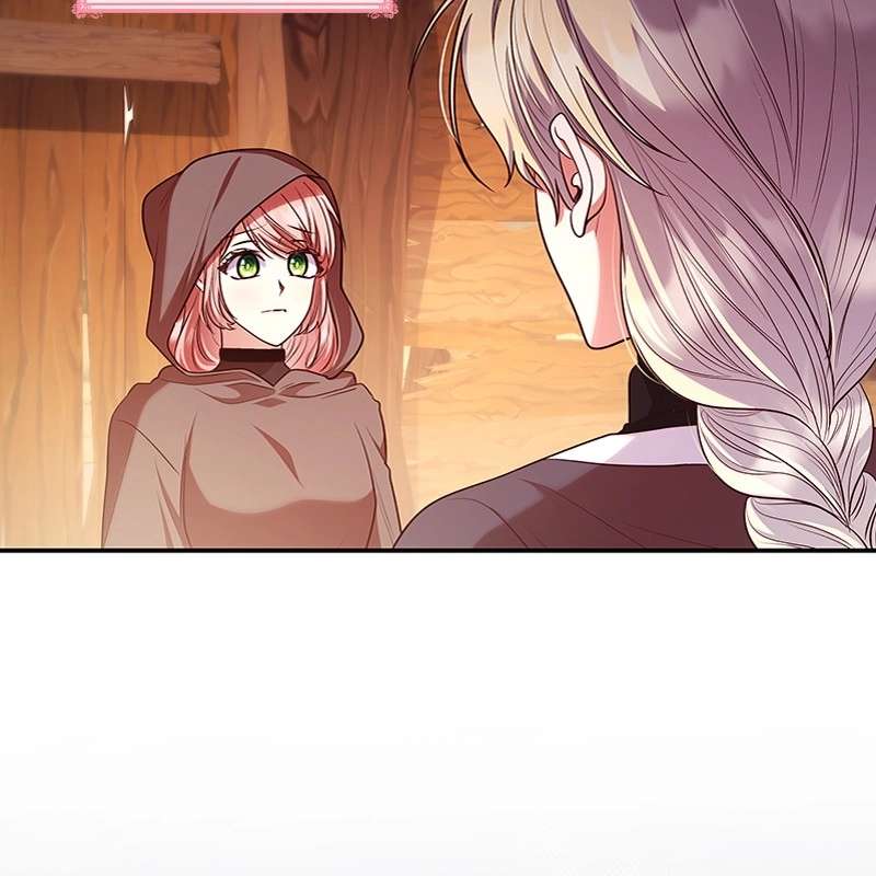 P158