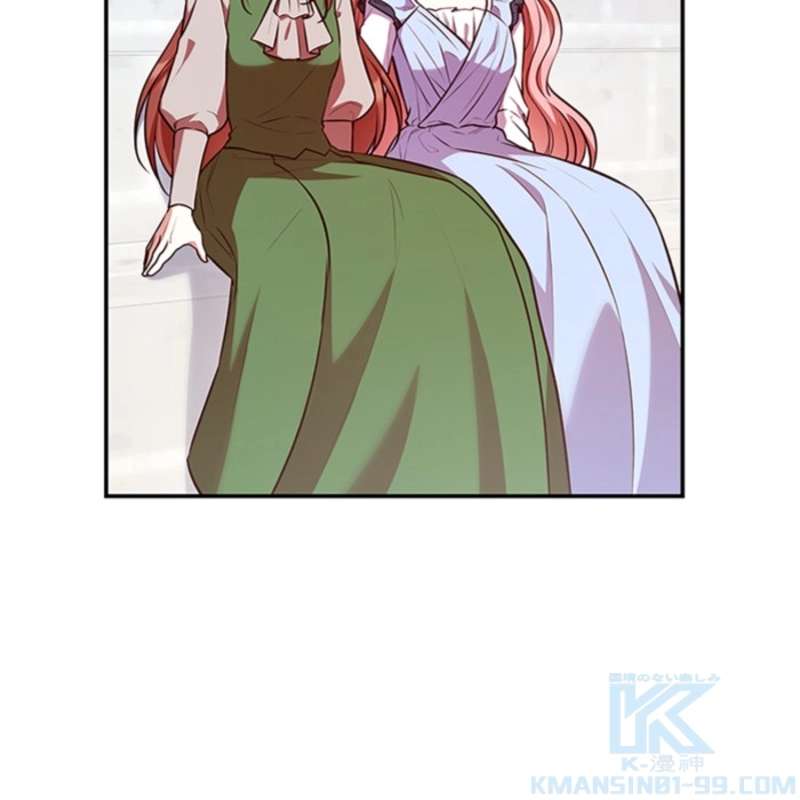 P100