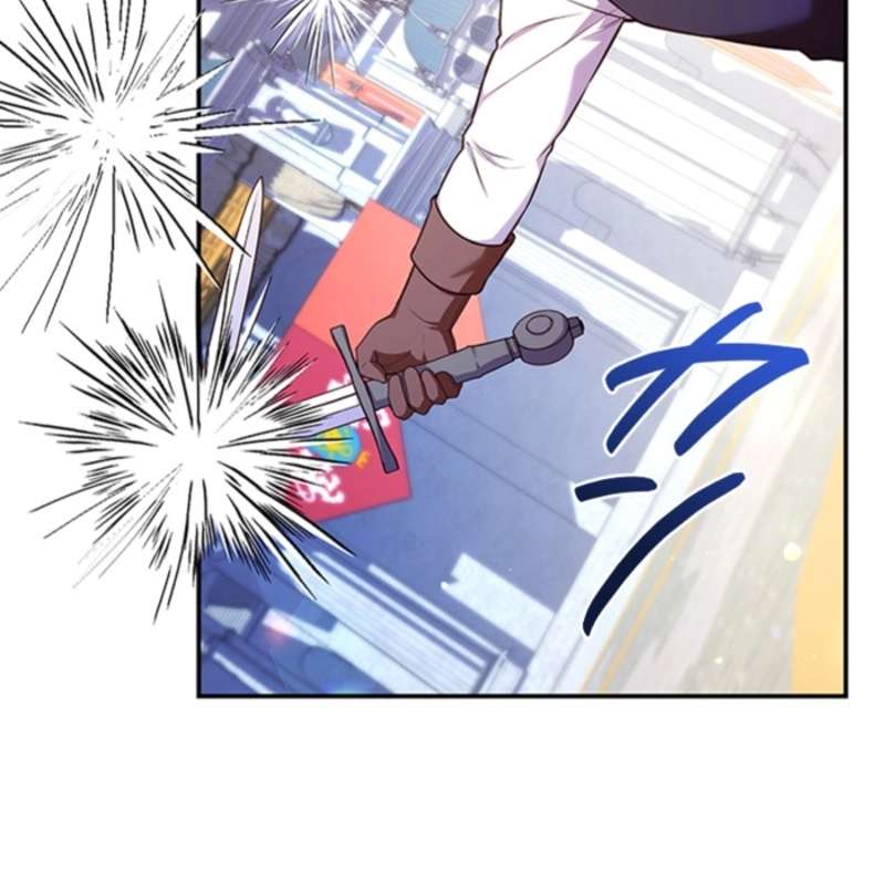 P108