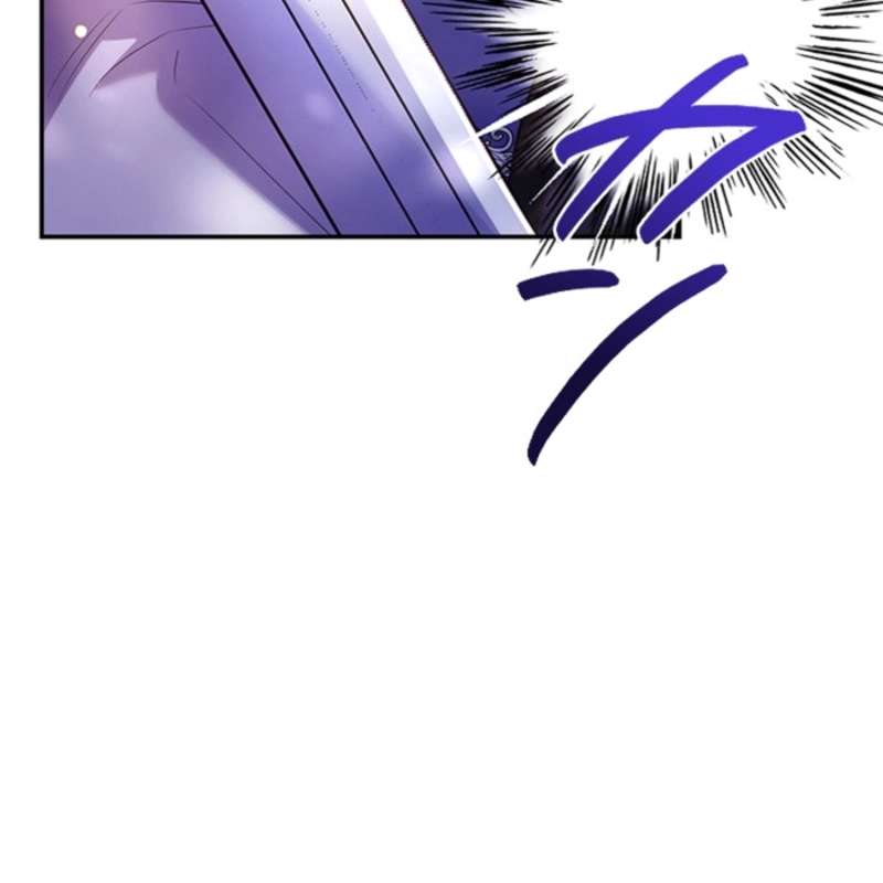 P111