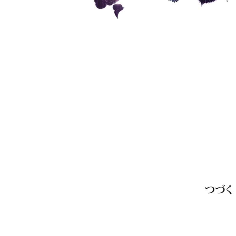 P149