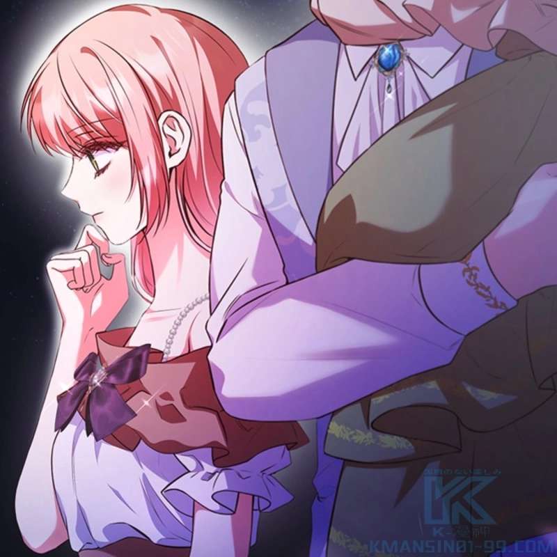 P55