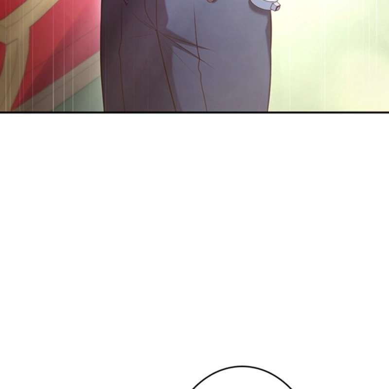 P96