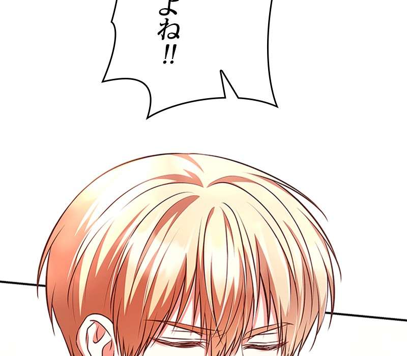 P105