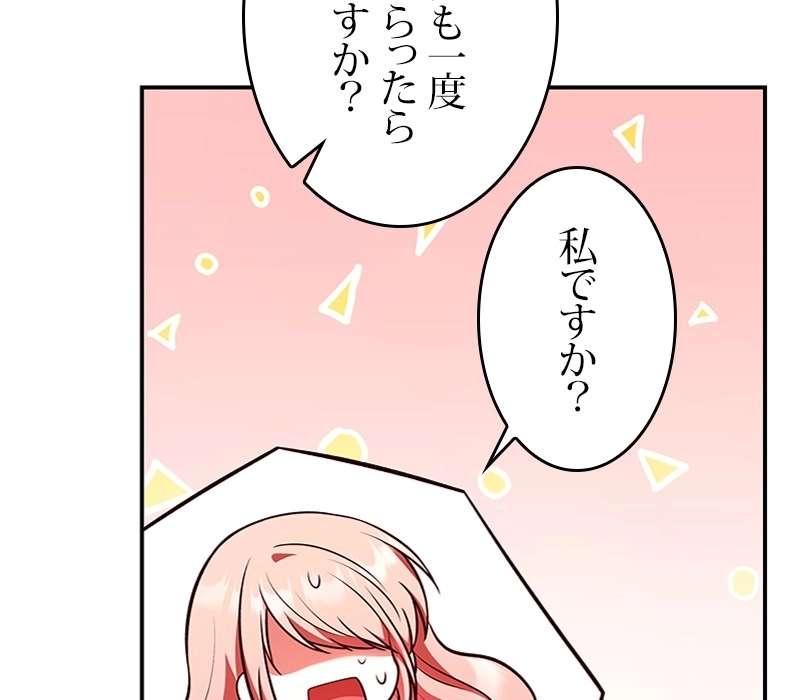 P126
