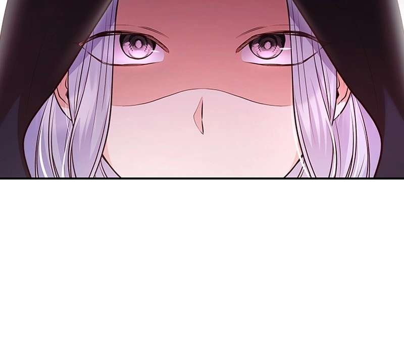 P159