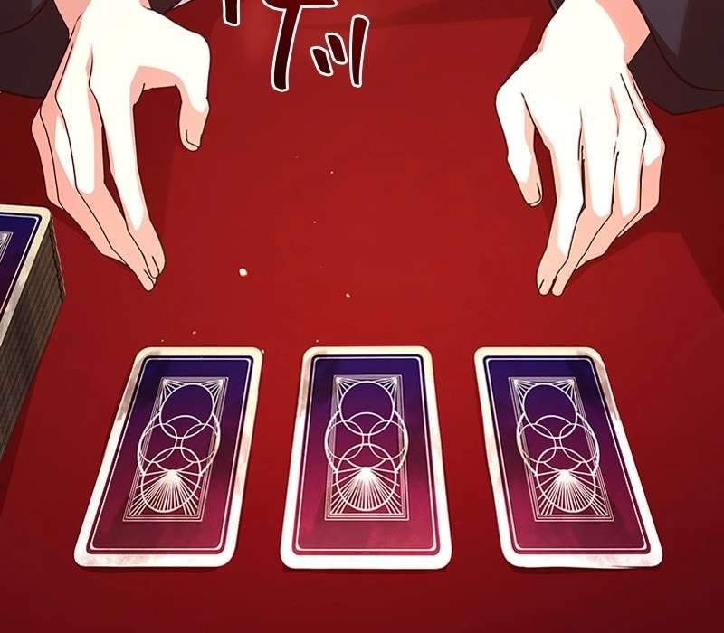 P161