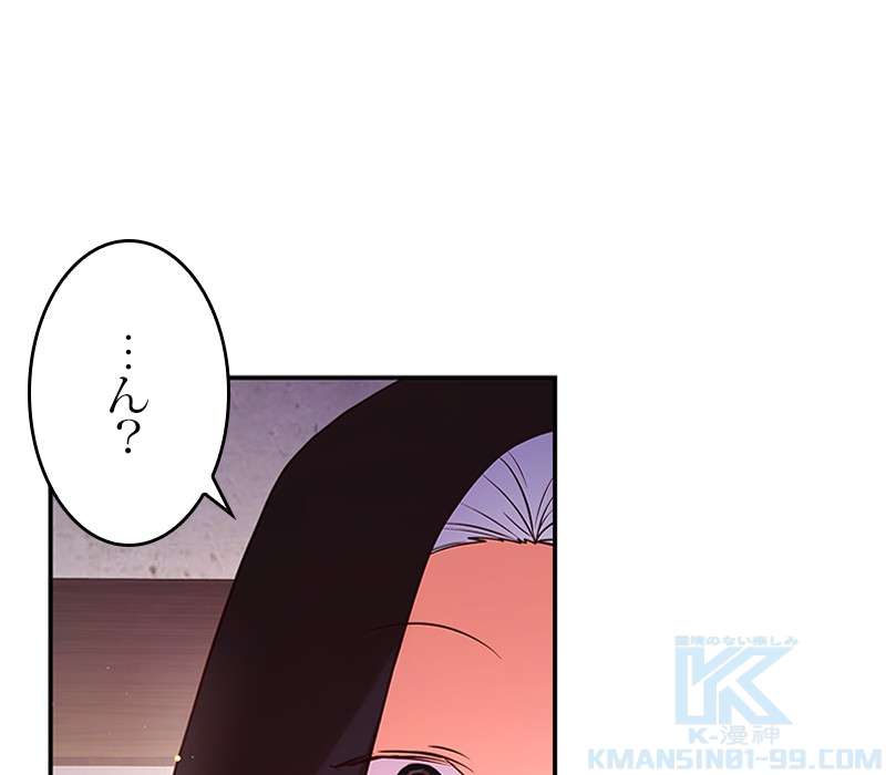 P166