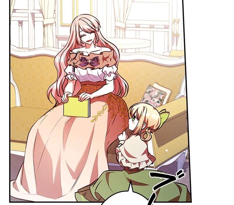 P42
