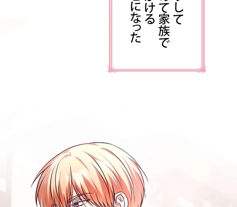 P53