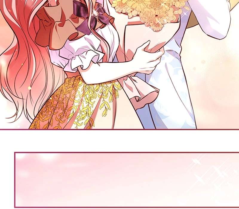 P86