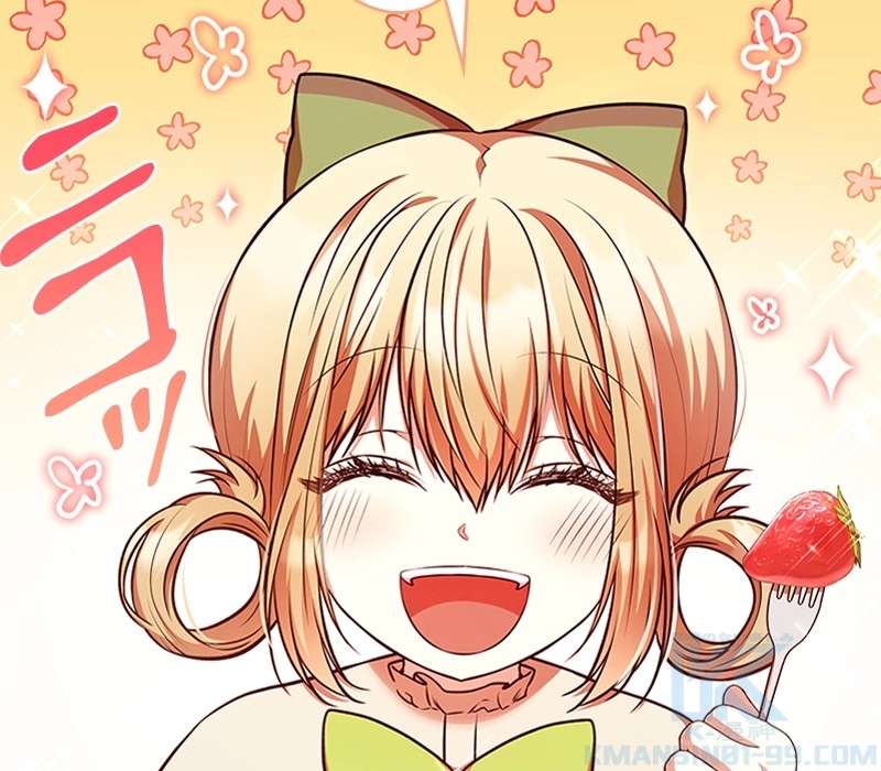 P88