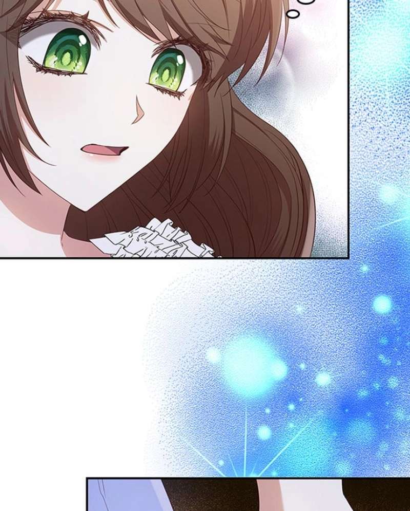 P101