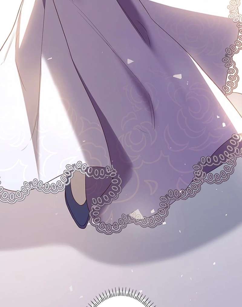 P24
