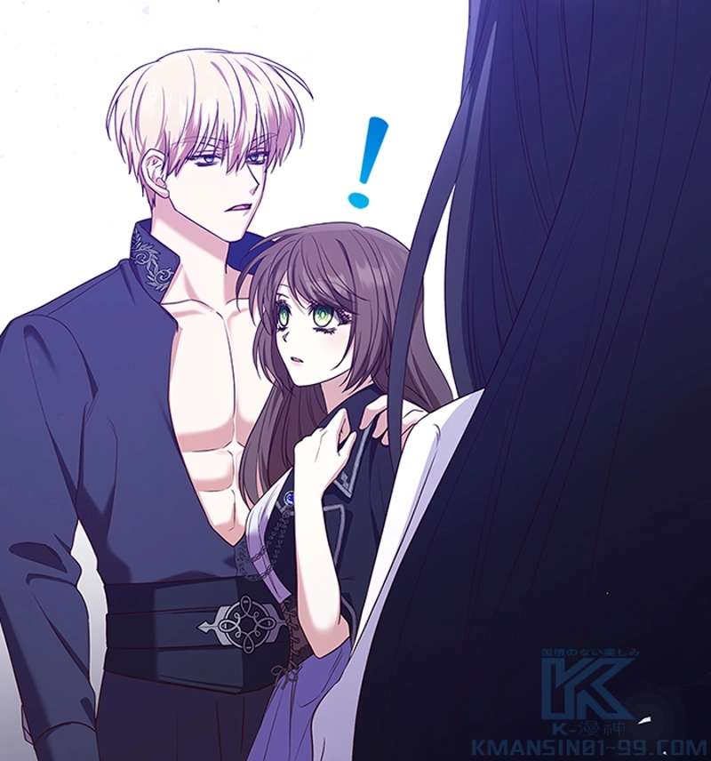 P34