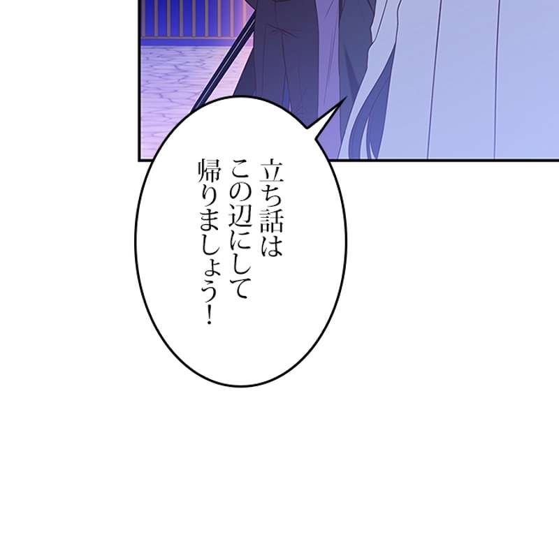 P68