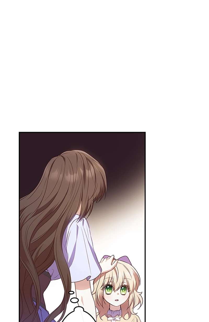 P99
