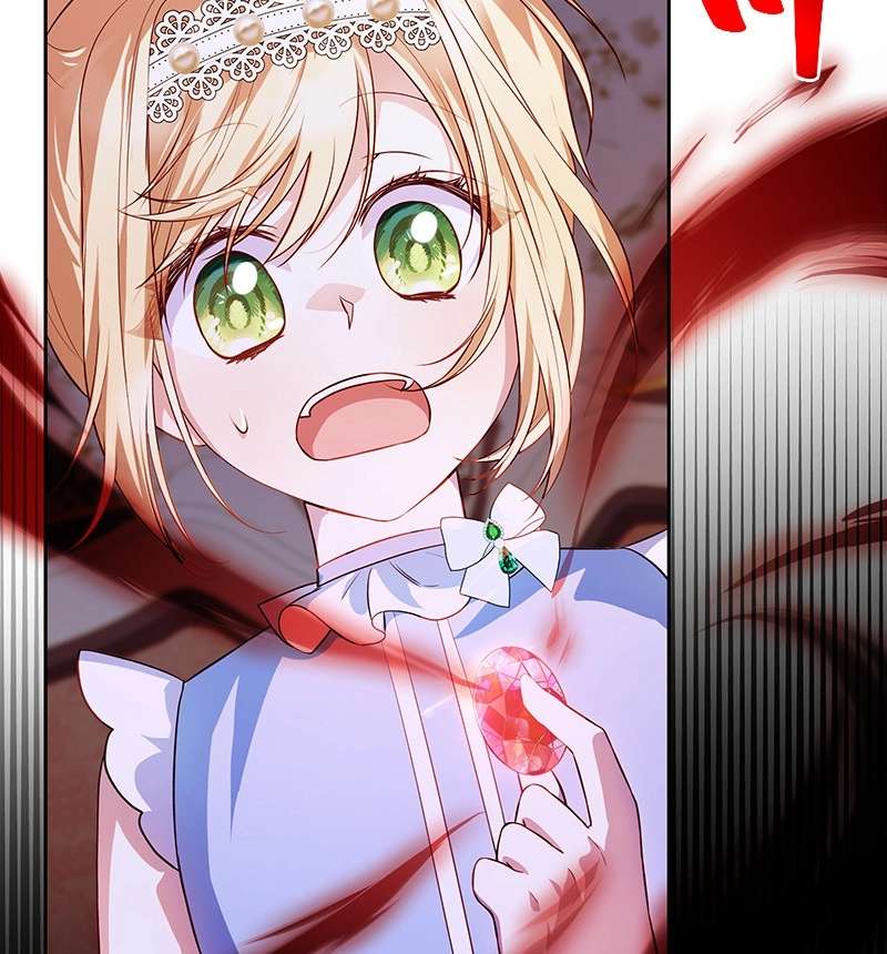 P108