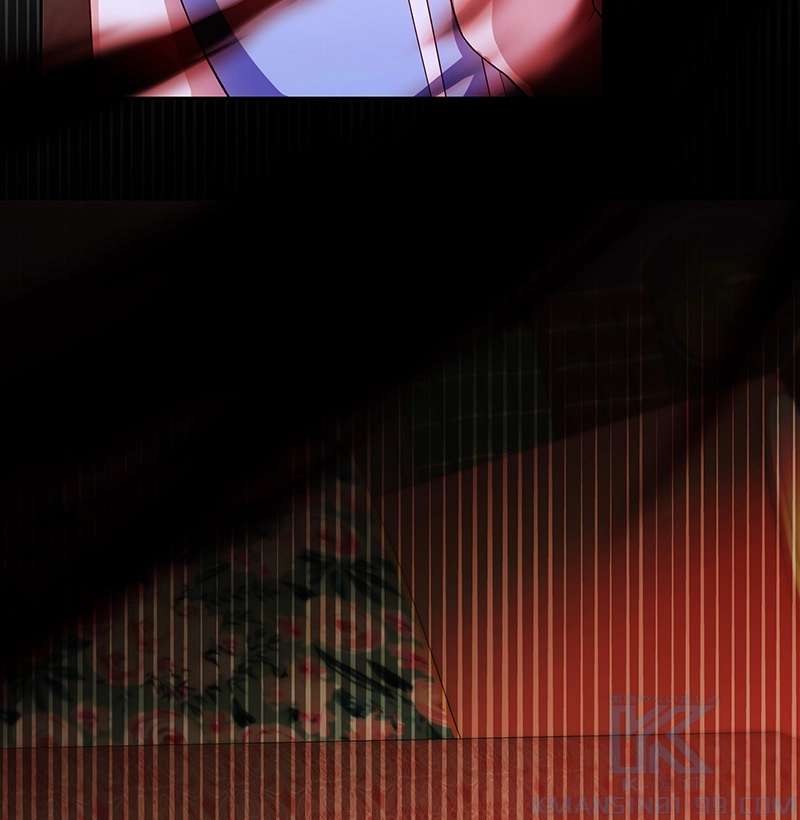 P109