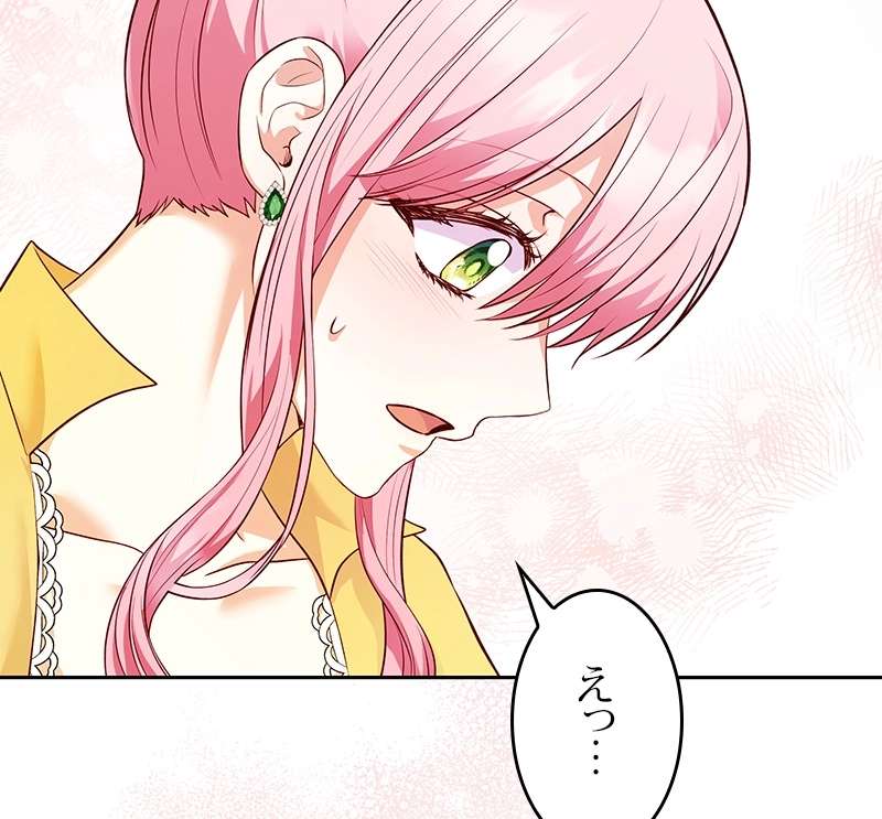 P57